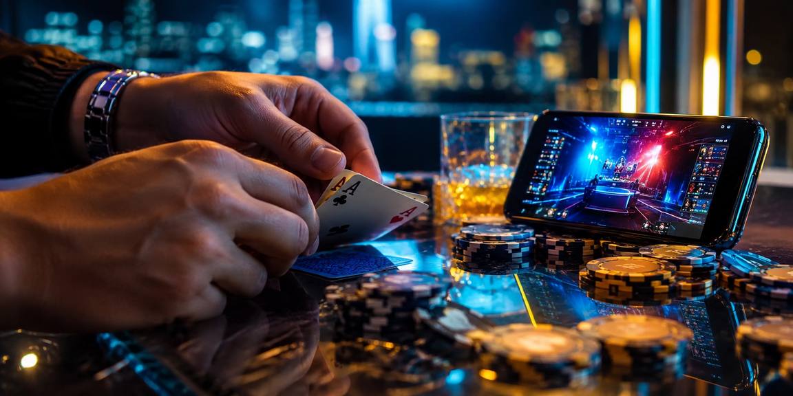 sv3888 Casino Trực Tiếp ZaloPay