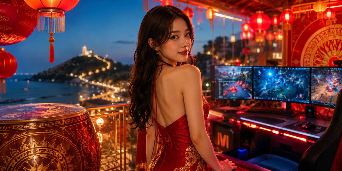 sv3888 Casino Trực Tiếp Viettel Money