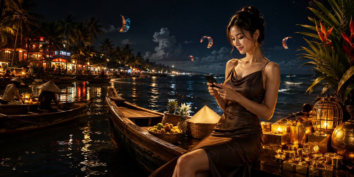 sv3888 Lắc nhanh, kết quả tức thì — Bầu Cua Nhanh trên sv3888