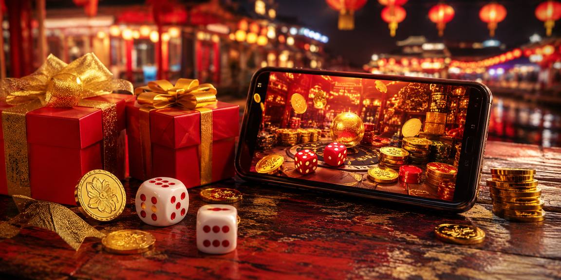 sv3888 Những game tiếng Việt có trong sảnh sv3888