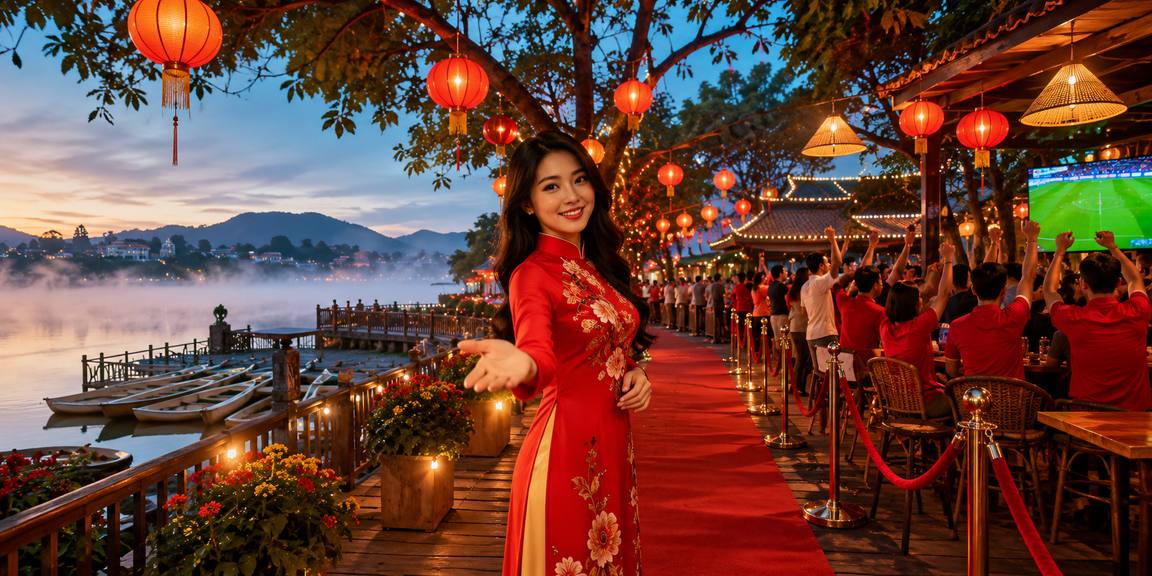 sv3888 Đá Gà Thomo trên sv3888 – vào trận chỉ vài chạm