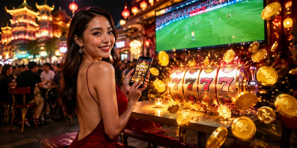 sv3888 Đá Gà Thomo là gì và cách chơi ra sao