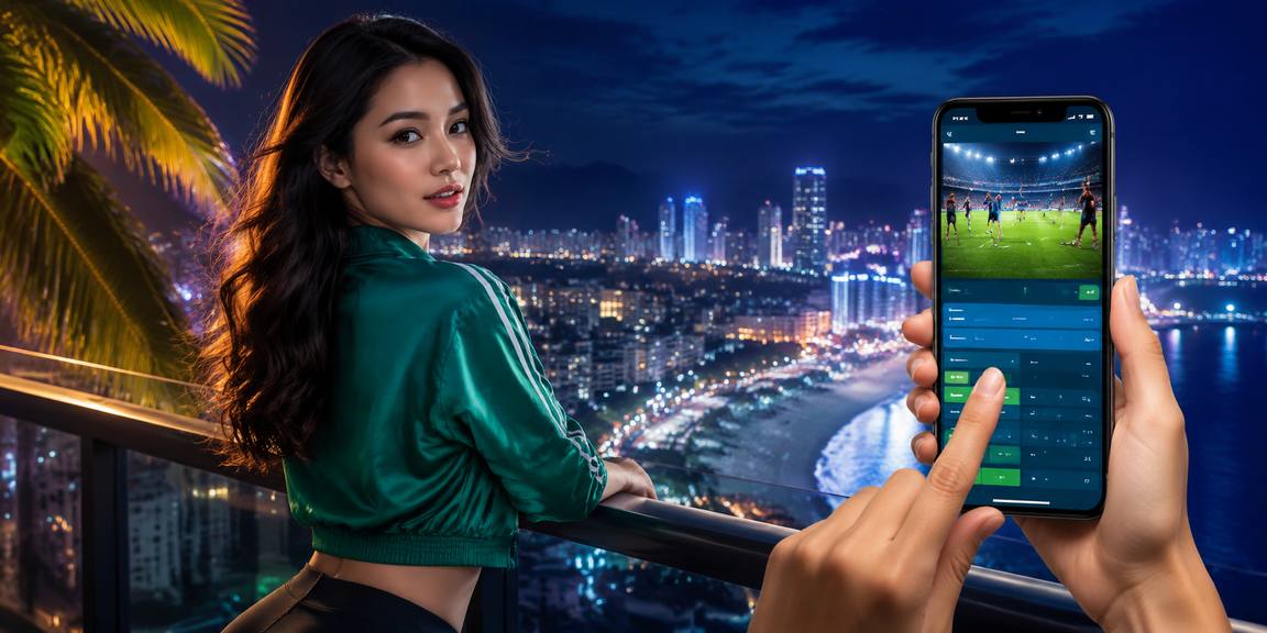 sv3888 Bầu Cua Nhanh